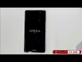 Sony Xperia Xz2 SOV38 Factory Reset 2023 