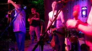 Watch Gourds Caledonia video