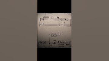 Thumbnail of Joe Hisaishi - Timeline #Shorts