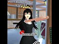 kamu syalah orang || IB : TT || #sakuraschoolsimulator #dramasakura #sakura #sakurameme #sakura #fyp
