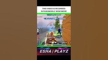 1v24 💀 Try This Map 🔥#pubgmnextstarprogram#pubgmobile#pubgmobilec9s26#pubgmwow