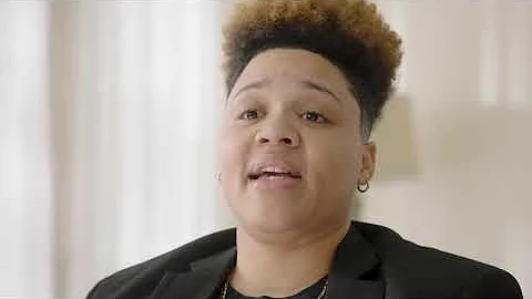 Anthony Adams & Ericka Looper: Covid Patients