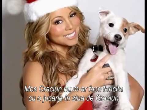 Whitney Houston - When You Believe (From The Prince Of Egypt) ft. Mariah Carey