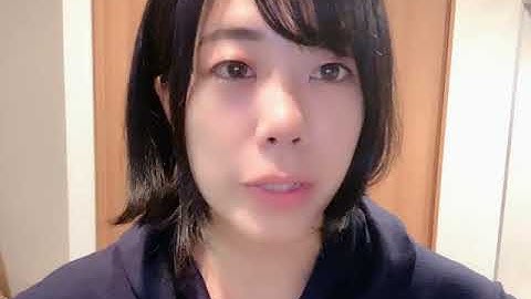 Python 転職 エージェント 若くても成功する