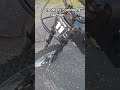 I ment surronster #ebike #edit #surron #talaria #viral