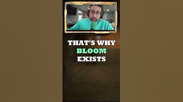 Skill based Hit Reg Is REAL #mw2