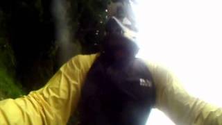 Ferien Saalbach  2011.wmv