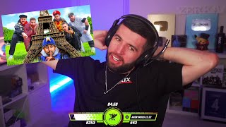 Was This Sidemen Sunday Really THAT Bad?