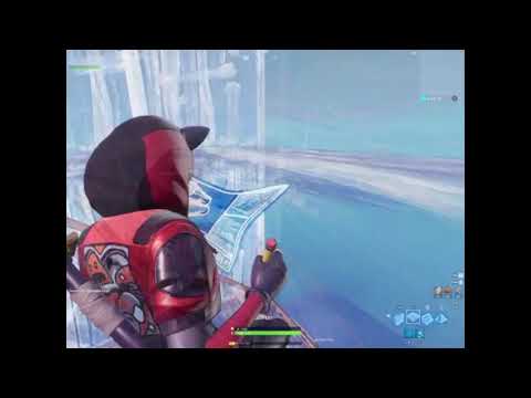 BUILDING.EXE