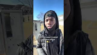 Keep In Mind Im Black Twitchtrillo2