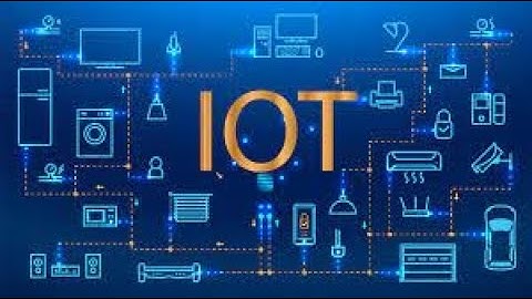 Fire Alarm with Node MCU