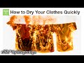 r/Sh*ttylifeprotips | this advice is FIRE