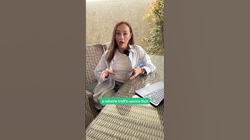 How to earn in affiliate marketing?  #propellerads