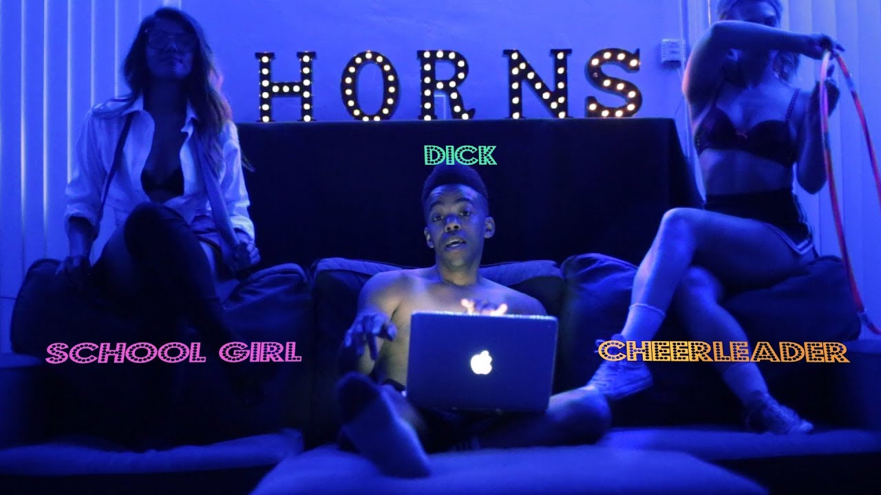 Watch Roberto Horns- Porn on YouTube Watch Roberto Horns- Porn on YouTube