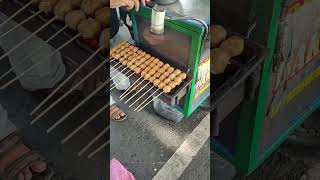 𝐁𝐀𝐊𝐒𝐎 𝐁𝐀𝐊𝐀𝐑 𝐕𝐈𝐑𝐀𝐋 𝐌𝐀𝐃𝐔𝐑𝐀