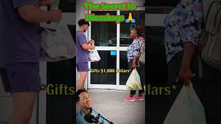 Download Lagu Wat voor soort mensen zegent God? 😭 MP3