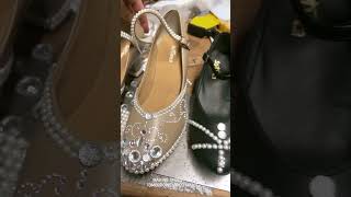 Making Shoes For My Music Video Shoot Tomorrow!!! #Indie #Cutsomshoes #Diy #Shorts #Kiesza #Fashion