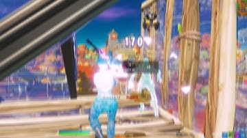 [FREE PRESETS] How To Make This *GODLY* BUILD UP + IMPACT - Premiere Pro Tutorial