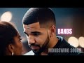 Drake - Bands ft. Sexyy Red (2024)