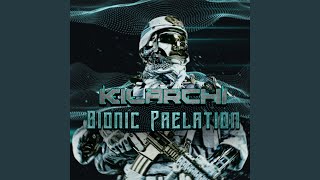 Bionic Prelation