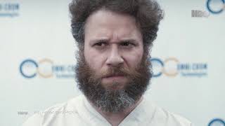 Hbo - An American Pickle