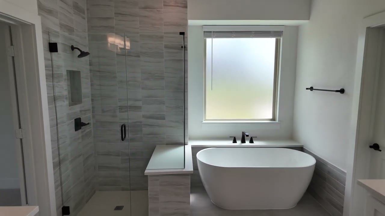 Video Tour