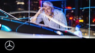 Mike Massimino: The Down-to-Earth Spaceman | EQ Portrait