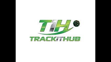 TrackitHub - Shootout Results & Handicaps
