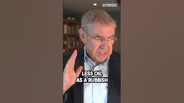 What does Carbon Neutral mean? | Net Zero for Business