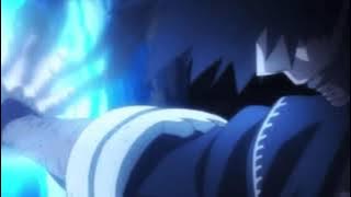 jvla - uhuh (slowed   reverb)