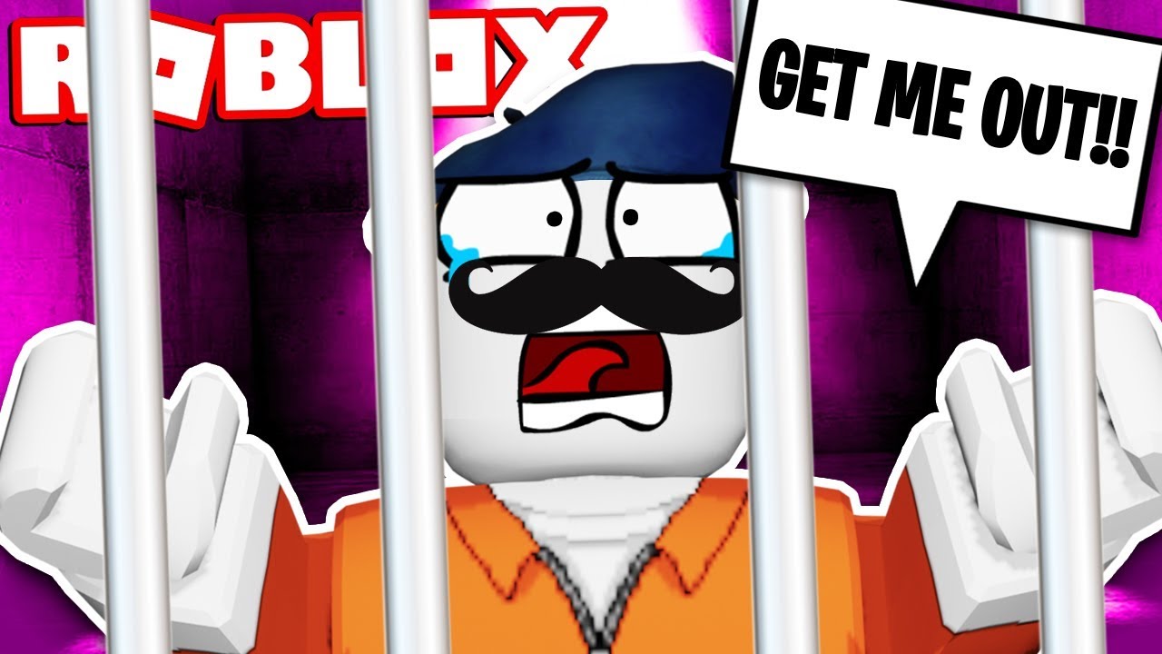 Roblox Jailbreak Funny Moments