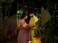 Jalte diye jalte dill♥️🪔#happydiwali #diwalivibes #jaltediyelove #diwaliromance #couplegoalsdiwali