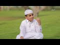 أبناؤنا الحلقة 3 