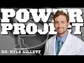 Mark bells power project ep 573  dr kyle gillett trt for dummies  the importance of blood work