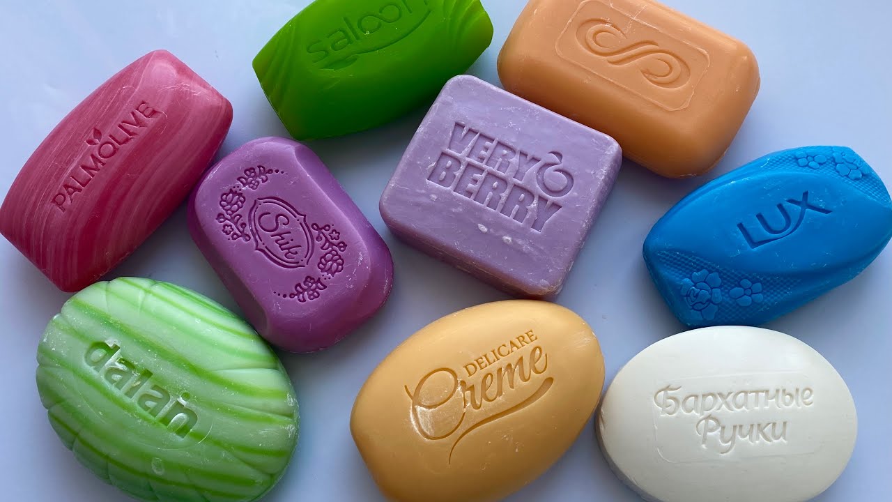 Мыло diplomat. Суперконцентрированное средство для бесконтактной мойки extra. Мыло diplomat. Мыло diplomat. Asmr по мылу.