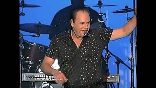 Miniatura del video "KC & The Sunshine Band  "Boogie   Shoes"   (Audio Remastered)"