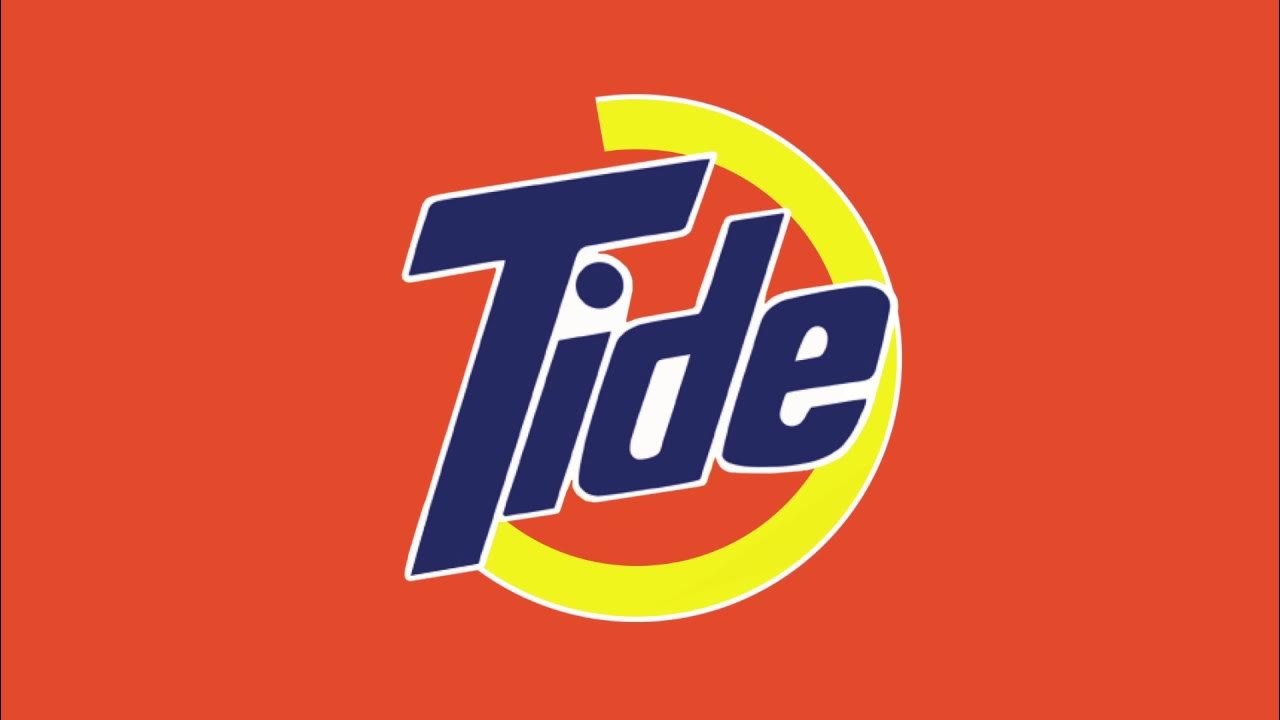 Tide мод. Стиральный порошок лого. Tide мод. Порошок тайд детский. Tide bottle.