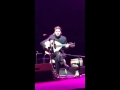 Sami Yusuf lament azerbaijan