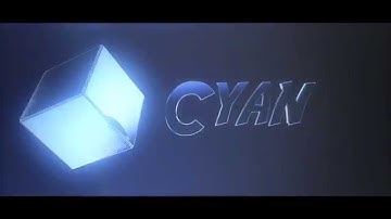 Something different. [sorry for inactivity]