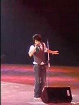 曹格 Gary - 背叛