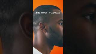 FRANK DROPPING NEW ALBUM! AHHH #frankocean #randb #newmusic #album #song #hiphop #unreleased