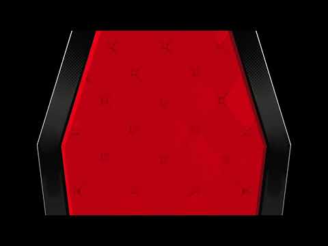 【UTAUカバー】EYE【廻音シュウ・Mawarine Shuu】