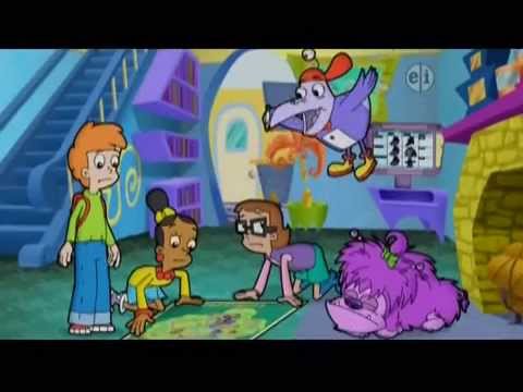 Cyberchase Pbs Kids Go Logo 36 hqdefault