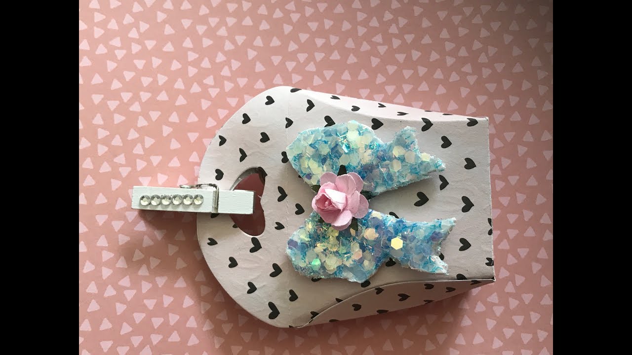 Aliepress Die Haul #2 More dies with examples Aug 2017