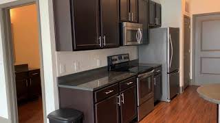 A1 Studio: Apartment Home 524