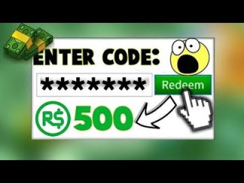 Event Free Robux Promocode On Rbxboost 2019 Youtube - eventfree robux promocode on rbxboost 2019 youtube