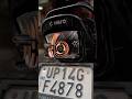 Bike RGB Led Bulb For Bikes Likes Splendor,Bullet etc Dm for order 9643849055#ledlights#backlight