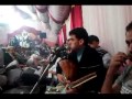 حسين محب ابو حسن قال عهد الله 736181839