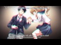 Love Scenario Ai no Shinario   アイのシナリオ   Aho no Sakata あほの坂田 Utaite [Vietsub]