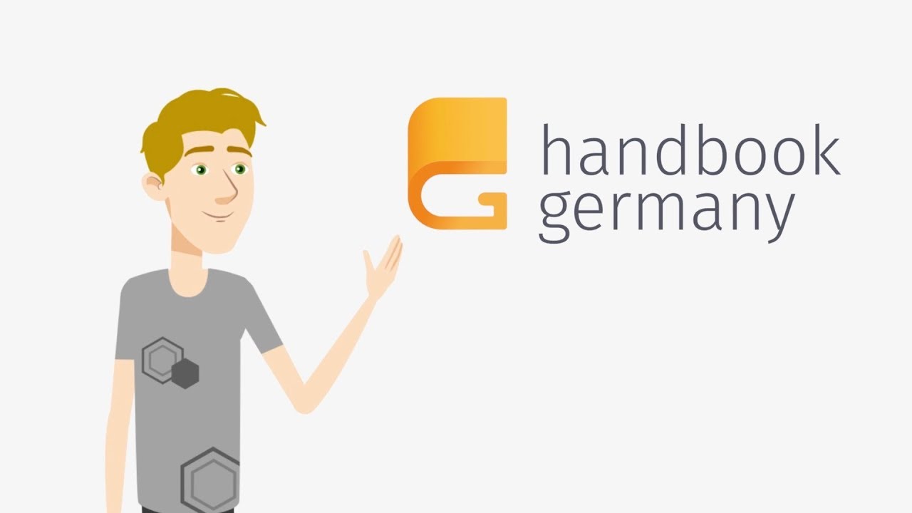 Aufenthaltsrecht für Geflüchtete in Deutschland